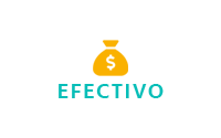 Reserva y paga tu Transportación en Cancún con efectivo Reserva y paga tu Transportación en Cancún con efectivo