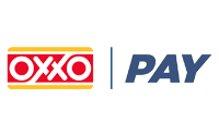 Reserva y paga tu Transportación en Cancún con OXXO Reserva y paga tu Transportación en Cancún con OXXO