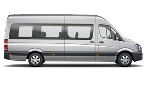 Transporte para grupos del Aeropuerto de Cancún Transporte para grupos del Aeropuerto de Cancún