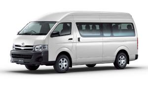 Transporte privado del Aeropuerto de Cancún Transporte privado del Aeropuerto de Cancún